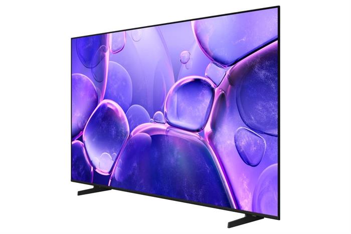 Smart Tivi Samsung 4K 50 Inch 50U8500F